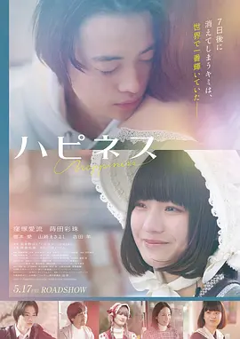 盗梦空间 电影 2010 克里斯托弗·诺兰